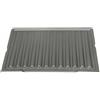 DeLonghi DE LONGHI Piastra Piatto Griglia per Tostiera CG400 CGRMP550 ESSO CH40001