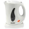 Mesko BOLLITORE ELETTRICO ACQUA 0.6L 760W SCALDA BEVANDE ACQUA THE' MESKO MS 1249