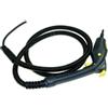 ARIETE Lancia Tubo Vapore per Vaporetto MVC5 MULTI VAPORI 4207 AT5096024400