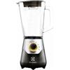 Electrolux - Frullatore Tritaghiaccio 1,5 Litri Mod. ESB5700BK - Nuovo Sigillato