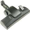 ARIETE Spazzola Bocchetta Pavimenti per Aspirapolvere 2791/4 2748 JETFORCE ERP2
