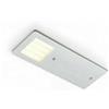 Faretto sottopensile POLAR a led 5W 24v Domus line nuovo