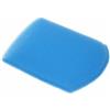 Simac DE LONGHI SIMAC Filtro Vaschetta per Acquasimac WF1500 WF1300 WF1400ES WF1600