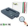 New Net Batteria 22,2V 2500mAh per Dyson DC16 Animal Pink Issey Miyake Car and Boat