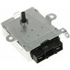 DeLonghi DE LONGHI Motorino Giunto Cesto per Friggitrice F1000 F885 F18233 F28533 ROTOFRY