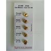 Rex Star Ignis Ariston Indesit Onofri Za Ugelli Gas Metano Piano Cottura Forno Ariston Zanussi Indesit Candy Whirlpool