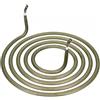 DeLonghi De Longhi Resistenza Spirale Friggitrice F1000 Rotofry Friggimeglio 5512500159