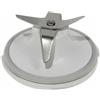 KENWOOD Lama Coltello Giunto Frullatore per FDP300 FPP220 FPP230 FOOD PROCESSOR