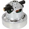 Compatibile Vorwerk Folletto Vk130/131 Motore folleto Vk130 Vk131 NUOVO Compatibile Certificato PRESTAZIONI ORIGINALI