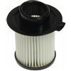 DELONGHI Simac Filtro Hepa per Aspirapolvere VTE18 20 XTE 220 180 200 Ricambi
