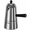Lavazza Caffettiera Carmencita Classic 3 Tazze 8000409354126