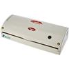 Reber MACCHINA SOTTOVUOTO SALVASPESA 18 lt/min BARRA SCALDANTE 32 CM REBER 9340 N