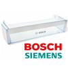 Balconcino Bosch, Confronta prezzi