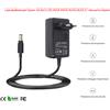 New Net Caricatore da 10W 16,75-24,35V 0,35A 7,4x5,0mm compatibile con Dyson DC45 Up Top