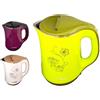 CiaoBosi Bollitore elettrico 2000W scalda bevande 2.5L acqua tisane te TX-9119