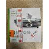 Nedis ###USATO### NEDIS Crepiera 30 cm FCCM110EBK30