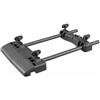 MAKITA 194579-2 ADATTATORE GUIDA BINARIO MAKITA ORIGINALE