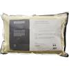 Zucchi Cuscino Zucchi Lana Misto Guanciale 100% puro cotone naturale - Made in Italy