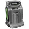 Ego CARICA BATTERIA RAPIDO EGO POWER CH5500E 56V