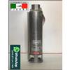 Lowara 4GS07 Lowara Corpo Pompa sommersa per pozzi portata fino a 5.4 mc/h