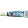 Saratoga bianco san funghalt silicone sigillante bianco contro muffa 90 ml Nuovo
