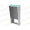 Hikvision Scatola di protezione Hikvision esterno videocitofono SURFACE DS-KABV8113-RS/S