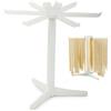 Appendi Pasta Laica In Legno - Asciugatura Pasta Fresca 35.5x45 Cm - Foto 11