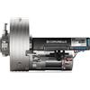 COMUNELLO MOTORE ELETTRICO PER SERRANDA MOTORIDUTTORE 140NM MADE IN ITALY AVVOLGIBILE