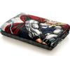 Bassetti Trapuntino Bassetti Thor singolo copriletto trapuntato Avengers puro cotone 100%