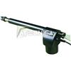 Faac Genius Motore automazione ante battenti GENIUS EURO BAT 300 DX destro 230V 00058K0120