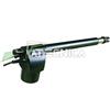 Faac Genius Motore automazione ante battenti GENIUS EURO BAT 300 SX sinistro 230V 00058K0121