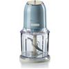 Ariete Tritatutto Ariete 0438-05 verticale macinino 600ml Vintage 400W celeste arx