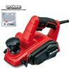 EINHELL TC-PL 750 Pialla Piallatrice elettrica 750W Taglio 2 mm Piallatura 82 mm