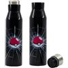 Pokemon Borraccia Termica DIABOLO Acciaio Inox 580ml Bambini Adulti Thermos