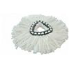 Vileda MOCIO MOP RICAMBIO PEDALE LAVAPAVIMENTO VILEDA ULTRA SPIN PROFESSIONAL