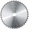 Mafell Lama Mafell per sega Erika 85 250x2,8x300 40Z/WZ 092465