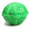 Kawin 3x WASHING BALL PALLA MAGICA SFERA LAVAGGIO ECOLOGICO LAVATRICE BIO MINERALE