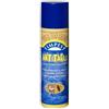 TIMPEST ANTITARLO SPRAY 250ML TIMPEST LEGNO FINESTRE MOBILI PROFESSIONALE
