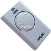 FAAC Telecomando trasmettitore radiocomando originale FAAC XT2 868 SLH LR 787009