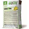 Kerakoll Geomalta per ripristini monolitici Kerakoll Geolite 25 kg 02892
