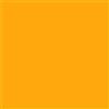 Tixe Smalto Gel Antiruggine e Finitura pittura vernice universale 750 ml Tixe Geltix