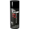 VMD VDM BOMBOLETTA SPRAY 400ml RILEVATORE FUMO E FUGHE GAS O ARIA COMPRESSA