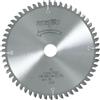 Mafell Lama Mafell per sega K55 KSS50 168x1,8x20 56Z WZ 092482