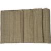 Zucchi - Telo arredo Golden City Beige