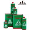 Tre Pini Acquaragia diluente per smalti vernici antiruggini flattings TRE PINI 5 litri