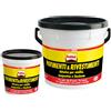 HENKEL COLLA PATTEX PAVIMENTI & RIVESTIMENTI KG 5 MOQUETTES SUGHERO GOMMA