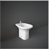 RAK Ceramics Bidet Da Terra Orient RAK Ceramics ORBI00001