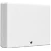AMC RICEVITORE RADIO WIRELESS AMC RIPETITORE RP800