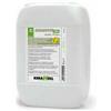 Kerakoll Primer fissativo per pittura Kerakoll Kerakover Eco Acrilex Primer 10 lt