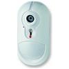 bentel SENSORE VOLUMETRICO WIRELESS BENTEL SECURITY BW-IRC CON TELECAMERA INTEGRATA